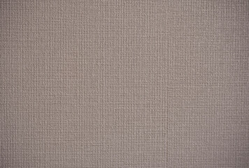 High resolution on gray texture background.