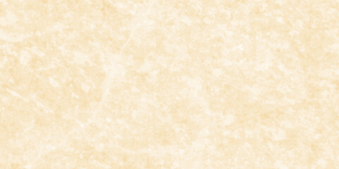 Brown stone concrete floor or old cement grunge background. texture of brown paper is crumpled paper. cement concrete wall and ceramic tiles background. brown stone concrete polished marble texture.