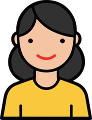 Obraz premium 사람 인간 회사원