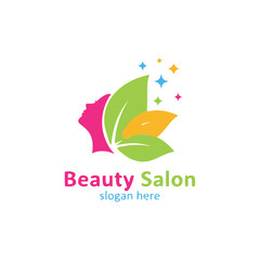 Fashion vector icon design illustration