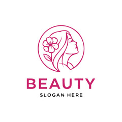 Fashion vector icon design illustration