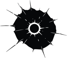 flat-bullet-hole-silhouette-with-cracks-radiating-_processed.eps