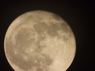 moon