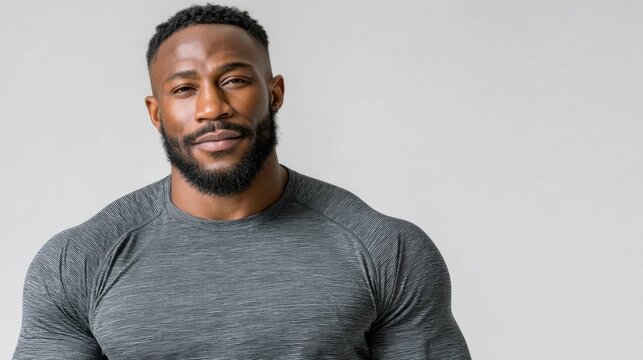 Empowering Fitness Achieve Your Goals with Expert Guidance and Motivation