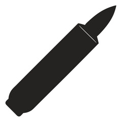 knife vector illustration