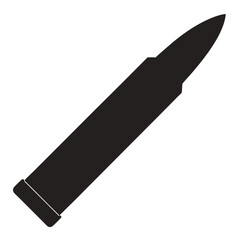 knife vector illustration