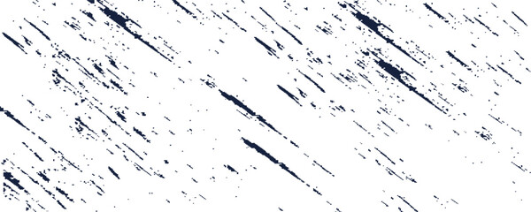 Halftone dots red and blue color pattern gradient grunge texture background. Dot pop art comic sport style vector illustration. grunge vector dots