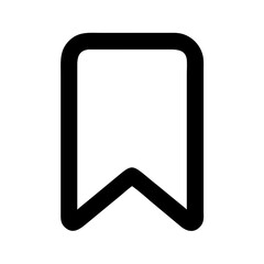 A vector illustration of a blank digital screen for a mobile phone, tablet, or laptop, perfect for advertising or business communication