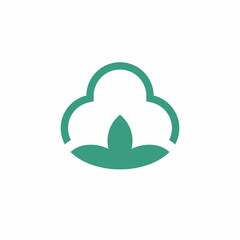 Cotton Logo 