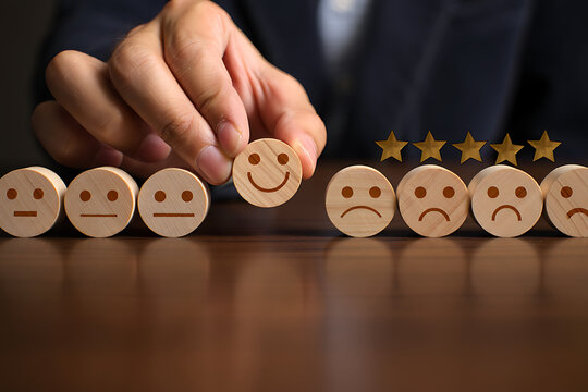 A game of chess featuring a colorful collection of assorted round plastic sewing buttons instead of traditional pieces, merging craft and fashion