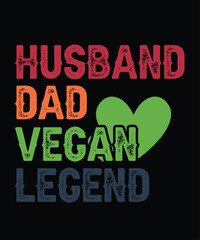 Vegan Design