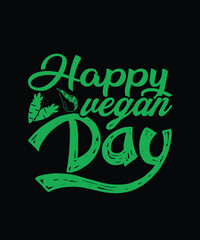 Vegan Design