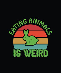 Vegan Design