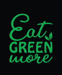 Vegan Design