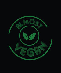 Vegan Design