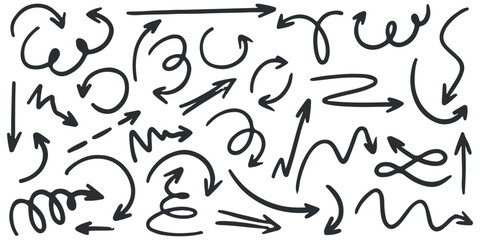 A large black icon with a solid long arrow pointing to the right on a white background.