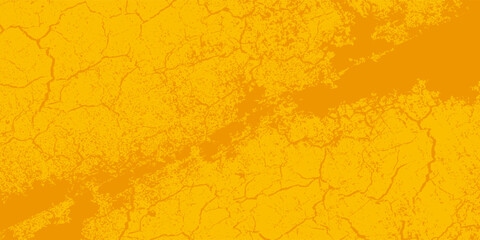 Dots halftone yellow color pattern gradient grunge texture background. Dots pop art comics sport style vector illustration. eps10