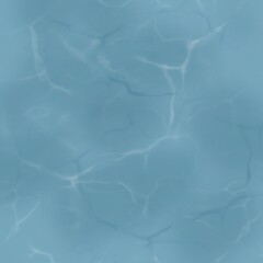 blue abstract background