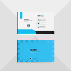 busness card RS 1