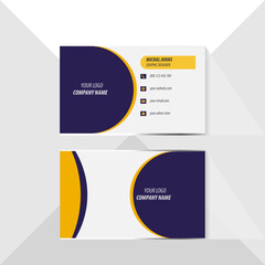 BUSNESS CARD RS 2