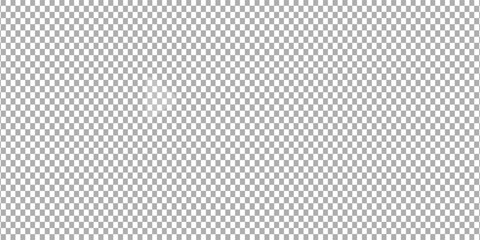 Black and white checkered pattern, Checkerboard seamless pattern