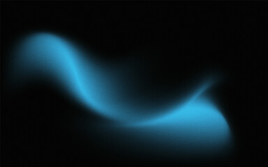 Elegant nude and dusty blush swirl background with soft flow and minimal composition, perfect for visual branding, artistic textures, and calm digital backdrops