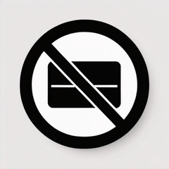 Abstract geometric pattern with vibrant red green and blue color blocks