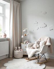 Tiles, carved wood furniture, lantern lighting, and jewel-toned textiles interiours