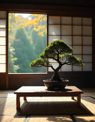 Tiles, carved wood furniture, lantern lighting, and jewel-toned textiles interiours