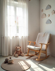 Tiles, carved wood furniture, lantern lighting, and jewel-toned textiles interiours