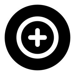 add icon for illustration