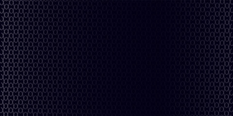 Mesh texture for fishing nets. Seamless pattern for sportswear or soccer goal, volleyball net, basketball hoop, hockey, athletics. Abstract net background for sports