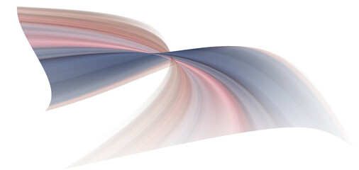 Abstract swirling nebula; cosmic dust and gas; pink, blue, and brown hues; ethereal, dreamy mood; digital art; high-resolution image.