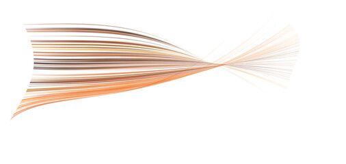 Abstract fiery orange and red dynamic lines, energetic motion design, vibrant energy background.