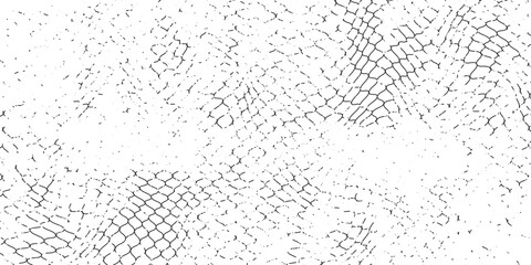 Vector mesh texture for fishing nets. Seamless pattern for sportswear or soccer goal, volleyball net, basketball hoop abstract modern design