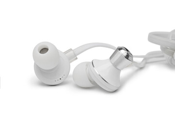 Earphones