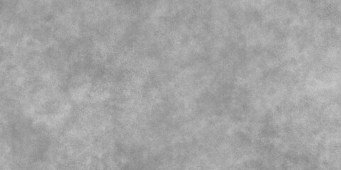 Abstract background with white marble texture and Vintage or grungy of White Concrete Texture. Black wall texture, old grunge textures design