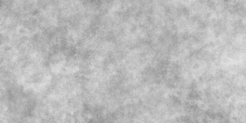 Abstract background with white marble texture and Vintage or grungy of White Concrete Texture. Black wall texture, old grunge textures design