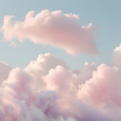 제목 없는 디자인 - 1