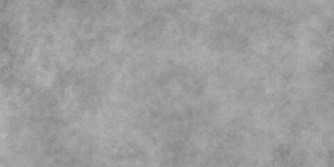 Abstract background with white marble texture and Vintage or grungy of White Concrete Texture. Black wall texture, old grunge textures design