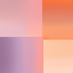 Fototapeta premium 제목 없는 디자인 - 1