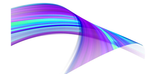 Abstract vibrant blue and purple energy swirl, dynamic motion graphic, futuristic design.