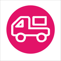 VENTAS E-COMMERCE SIGNOS DINERO COMPRAS COMERCIO NEGOCIO