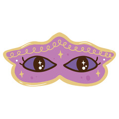 cute halloween collection Ghost Gala Fancy