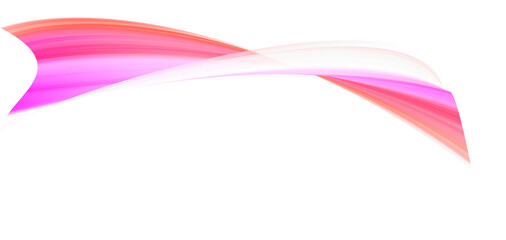 Abstract Pink and Red Swirling Energy Design, Dynamic Motion Graphic Background