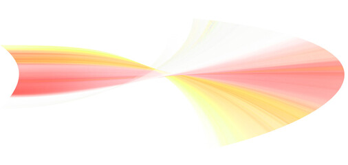 Abstract Warm-Colored Swirls: Dynamic Energy, Bright Hues, Modern Design