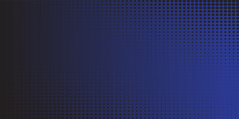 simple blue color pattern gradient grunge texture background. natural modern abstract