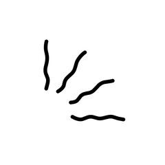  Doodle sparkle starburst 