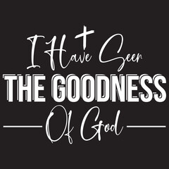 Jesus SVG Design Eps file