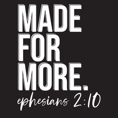 Jesus SVG Design Eps file